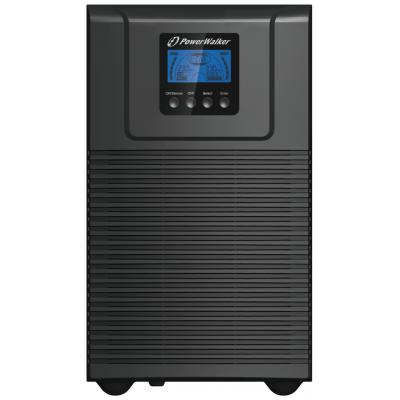 Источник бесперебойного питания PowerWalker VFI 2000 TG (10122042)