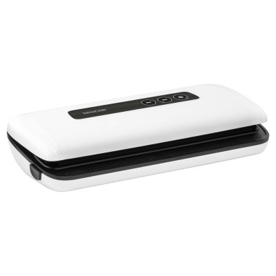 Вакууматор Sencor SVS1010WH фото №2