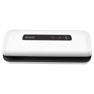 Вакууматор Sencor SVS1010WH