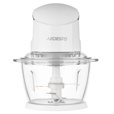 Блендер Ardesto CHK-4001W