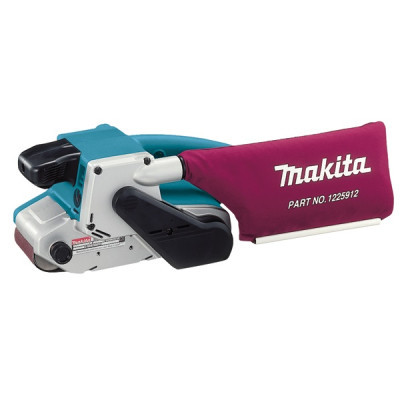 Угловая шлифовальная машина Makita 9903