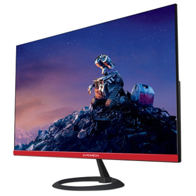 Монитор Acer XB273UGSbmiiprzx (UM.HX0EE.S01) фото №2