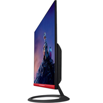 Монитор Acer XB273UGSbmiiprzx (UM.HX0EE.S01) фото №3