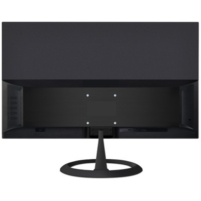 Монитор Acer XB273UGSbmiiprzx (UM.HX0EE.S01) фото №4