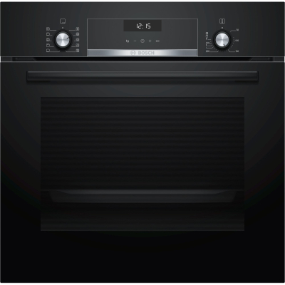 Духова шафа Bosch HBJ 517 YB 0 R