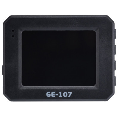 Відеореєстратор Globex GE-107 фото №2