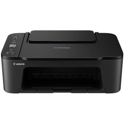 БФП Canon PIXMA E3440 (4464C009)