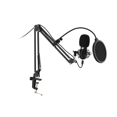 Мікрофон 2E Maono MPC011 Streaming KIT USB (2E-MPC011) фото №3