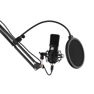 Мікрофон 2E Maono MPC011 Streaming KIT USB (2E-MPC011) фото №4