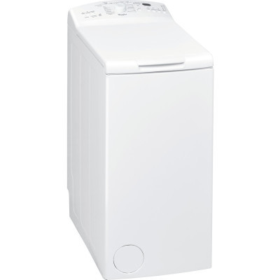 Пральна машина  Whirlpool AWE55141UA