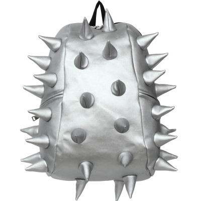 Рюкзак шкільний MadPax Rex Full Moonwalk (M/HM/MOO/FULL) фото №4
