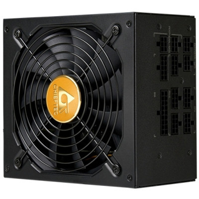 Блок питания Chieftec PPS-1050FC