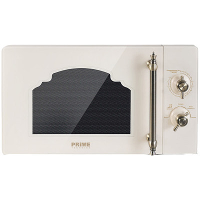 Микроволновая печь Prime Technics PMR 20700 HGI