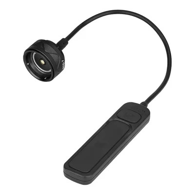 Ліхтарик Olight Выносная тактическая кнопка  для Warrior 3/Warrior X 3/Javelot Pro 3 (sROD-7)