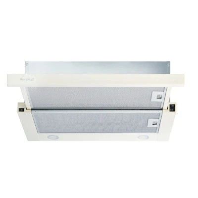 Вытяжки Borgio TLF (TR) 50 ivory