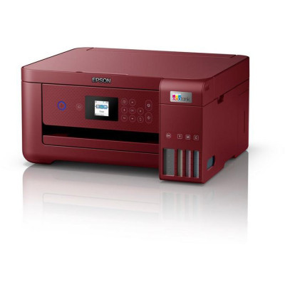 БФП Epson L4267 c WiFi (C11CJ63413) фото №2