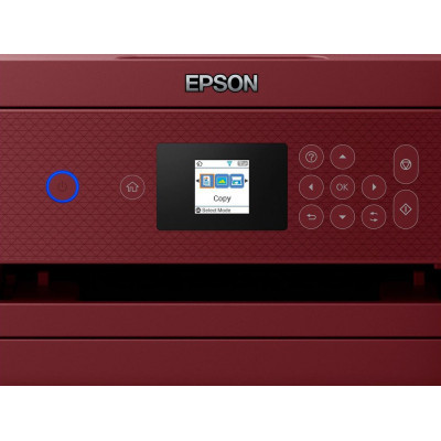 БФП Epson L4267 c WiFi (C11CJ63413) фото №5