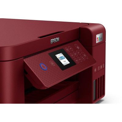 БФП Epson L4267 c WiFi (C11CJ63413) фото №6