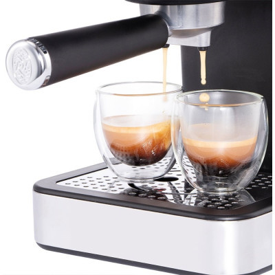 Кофеварка Russell Hobbs 26452-56 фото №4