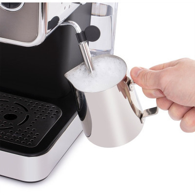 Кофеварка Russell Hobbs 26452-56 фото №6