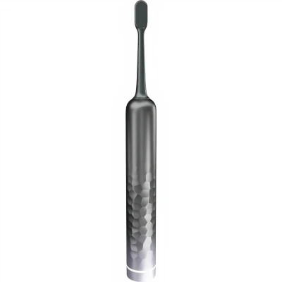Зубна щітка Xiaomi Enchen Electric Toothbrush Aurora T3 Green фото №2