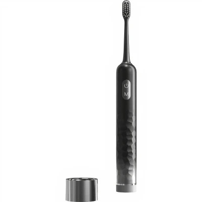 Зубна щітка Xiaomi Enchen Electric Toothbrush Aurora T3 Green