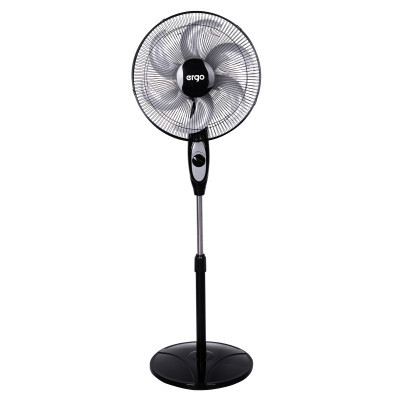 Вентилятор Ergo FS 1621