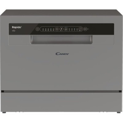 Посудомойная машина Candy CP6E51LS