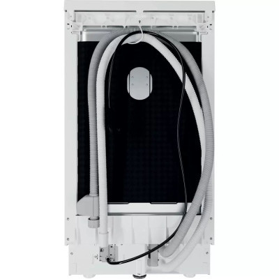 Посудомойная машина Whirlpool WSFO3O23PF фото №10