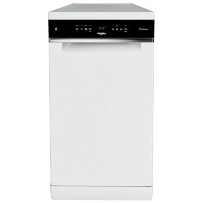Посудомойная машина Whirlpool WSFO3O23PF