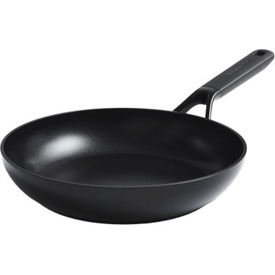 Сковорода KitchenAid CFA 24 см (CC003292-001)