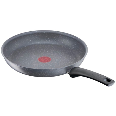 Пательня Tefal Healthy Chef (G1500572) фото №2