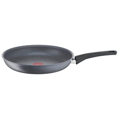 Пательня Tefal Healthy Chef (G1500572) фото №3