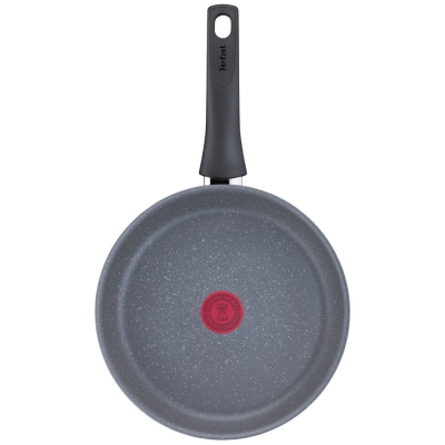 Пательня Tefal Healthy Chef (G1500572) фото №4