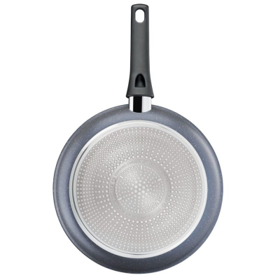 Пательня Tefal Healthy Chef (G1500572) фото №5