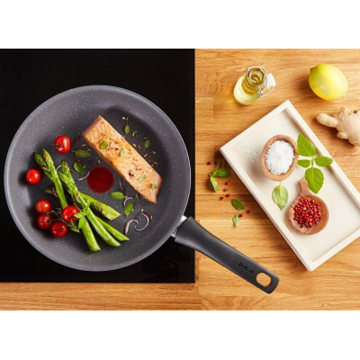 Пательня Tefal Healthy Chef (G1500572) фото №6