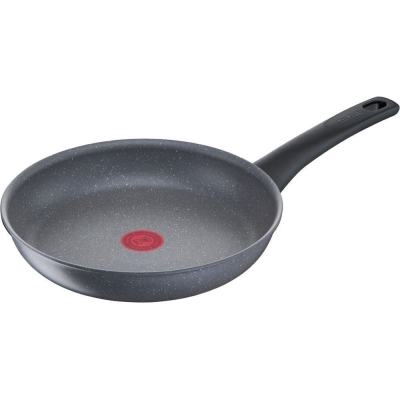 Пательня Tefal Healthy Chef (G1500572)