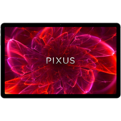 Планшет Pixus Falcon 10,95" 8/256GB LTE metal, graphite (4897058531848) фото №2