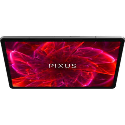 Планшет Pixus Falcon 10,95" 8/256GB LTE metal, graphite (4897058531848) фото №8