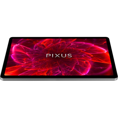 Планшет Pixus Falcon 10,95" 8/256GB LTE metal, graphite (4897058531848) фото №9