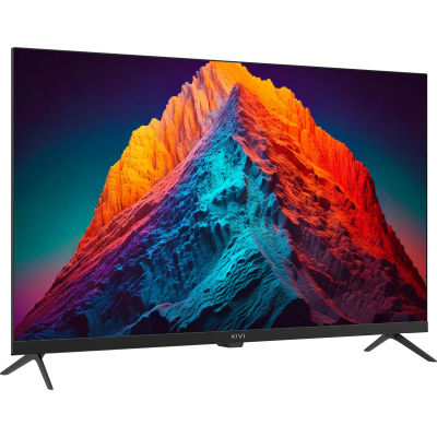 Телевизор Kivi 32F770QB фото №2