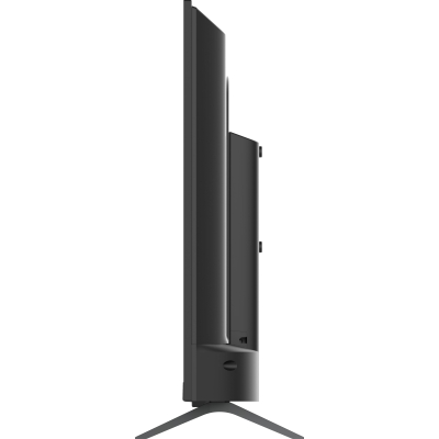 Телевизор Kivi 32F770QB фото №4