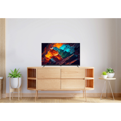 Телевизор Kivi 32F770QB фото №6