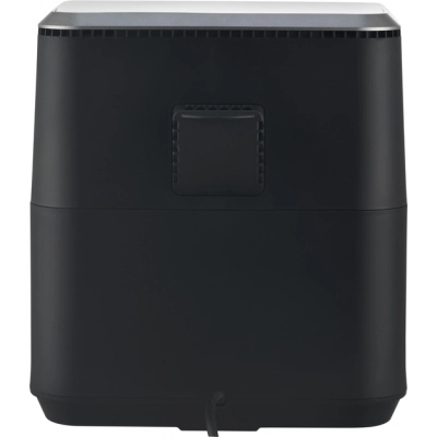 Мультипечь Midea MF-CY55K фото №12