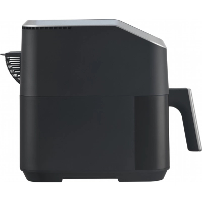 Мультипечь Midea MF-CY55K фото №3