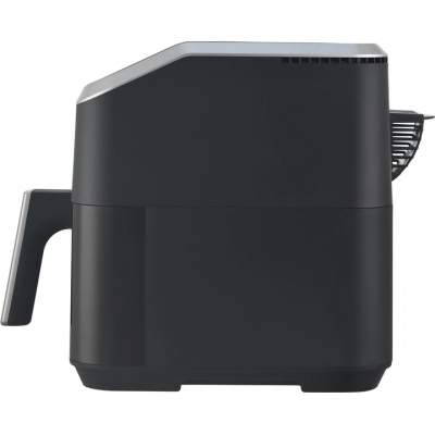 Мультипечь Midea MF-CY55K фото №5