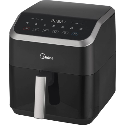 Мультипечь Midea MF-CY55K фото №7
