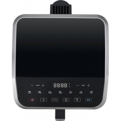 Мультипечь Midea MF-CY55K фото №9