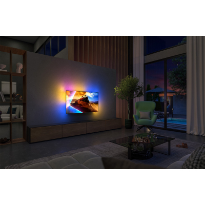 Телевизор Philips 55OLED770/12 фото №7
