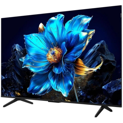 Телевізор TCL 55P7K фото №3